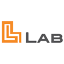 thelabshare.com
