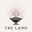 thelampmagazine.com
