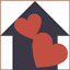 themomentsathome.com