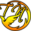 thenghia.online