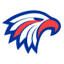 theplayoffs.news