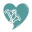 therapsil.ca