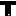 thermoasphaltrepair.com