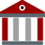 theshedd.org