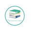 thespellbindingshelf.blog