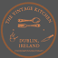 thevintagekitchen.ie