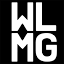 thewhelming.com