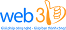 thietkeweb3b.com