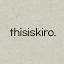 thisiskiro.tumblr.com
