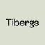 tibergsmobler.se