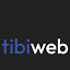 tibiweb.com