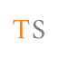 tigersupplies.com