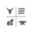 tillersinternational.org
