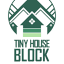 tinyhouseblock.com