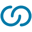 tmiaust.com.au