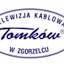 tomkow.pl