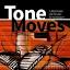 tonemoves.com