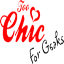 toochicforgeeks.com
