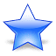 toperotiek.com