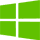 torrent-soft.net