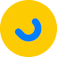 touch.com.ua