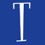 townsquare.net