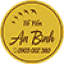 toyenanbinh.com