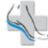 tparkorthopedie.be
