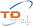tracdiathanhdat.vn