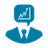 tradebrains.in
