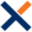 tradexinsurance.com