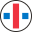 traffordelectrical.co.uk