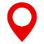 trails-viewer.com