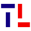 transline.gr