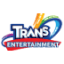 transstudiocibubur.com