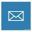 travelnet-online.de