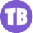 trendraider.de