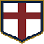trinityclassicalacademy.com