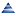 tritechsoft.com