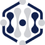 trueresearchlabs.com