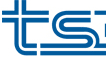 tsdistributors.com