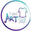 tshirtartshop.com