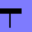 tubulis.com
