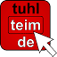 tuhlteim.de