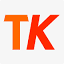 tukif.love