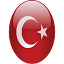 turkiyepil.com