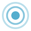 tutorat-medecine-lille.com