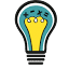 tutorinabox.co.uk