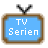 tvserien.de