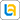 ua-budget.com.ua